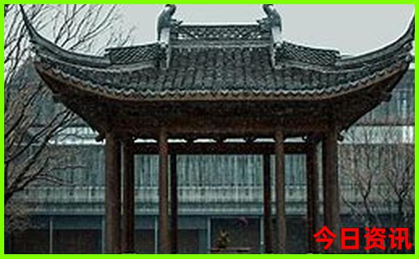 沙漠哪里旅游景点好玩