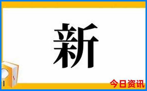 哈尔滨六月份旅游攻略