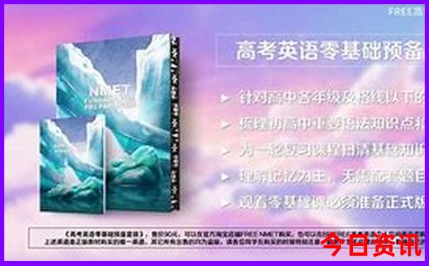 赣州附近自驾游有哪些景点